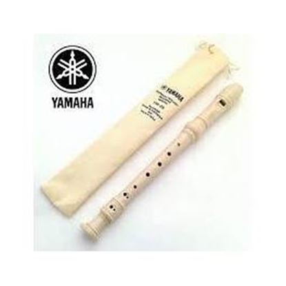 Immagine di Flauto Yamaha